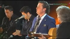 [ID: x4FPK1pDDCA] Youtube Automatic