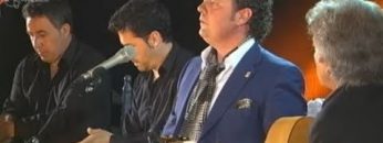 [ID: x4FPK1pDDCA] Youtube Automatic