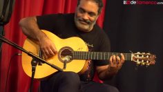 [ID: X5omq4xSv9Q] Youtube Automatic