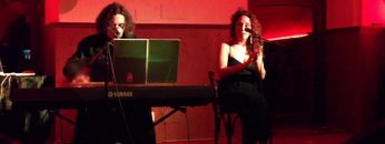 [ID: X5wzsCkNvQA] Youtube Automatic