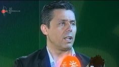 [ID: X_60QnEgTpw] Youtube Automatic