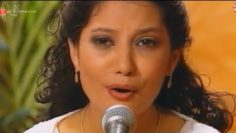 [ID: X6Iv__fVrJs] Youtube Automatic