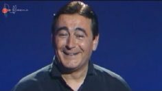 [ID: x6TQ7irujTw] Youtube Automatic