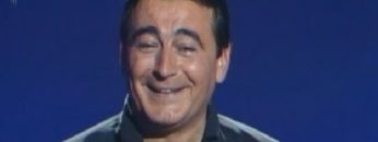 [ID: x6TQ7irujTw] Youtube Automatic