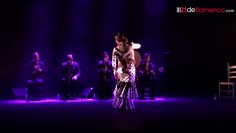 [ID: x6YtXw6SstQ] Youtube Automatic