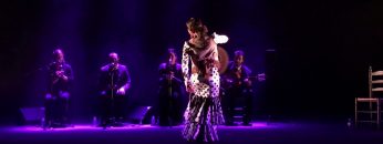 [ID: x6YtXw6SstQ] Youtube Automatic