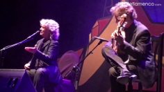 [ID: x93PSiW4MxI] Youtube Automatic