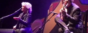 [ID: x93PSiW4MxI] Youtube Automatic