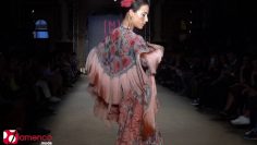 [ID: Xa04YAGE5No] Youtube Automatic