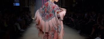 [ID: Xa04YAGE5No] Youtube Automatic