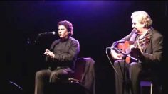 [ID: xA_HRby5Vyg] Youtube Automatic