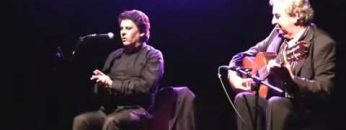 [ID: xA_HRby5Vyg] Youtube Automatic