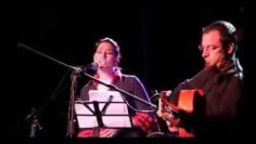 [ID: XApemS2p4oQ] Youtube Automatic