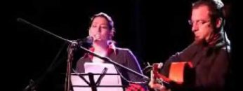 [ID: XApemS2p4oQ] Youtube Automatic