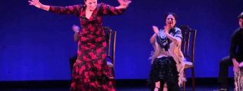 [ID: Xb1IWP4hsNI] Youtube Automatic