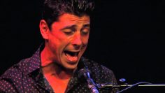 [ID: XB3vjFIwJsA] Youtube Automatic