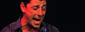 [ID: XB3vjFIwJsA] Youtube Automatic