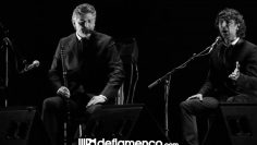 [ID: xba8SrYdV90] Youtube Automatic