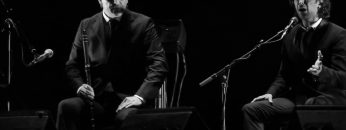 [ID: xba8SrYdV90] Youtube Automatic