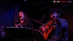 [ID: XbB0spZTzO4] Youtube Automatic