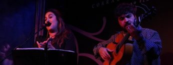 [ID: XbB0spZTzO4] Youtube Automatic