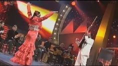 [ID: xBfkny3qtLY] Youtube Automatic