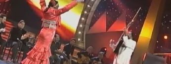 [ID: xBfkny3qtLY] Youtube Automatic