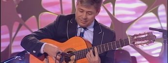 [ID: XBGgThF15j0] Youtube Automatic