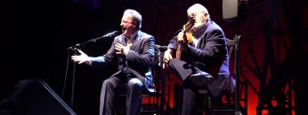 [ID: XBgJuH37anI] Youtube Automatic