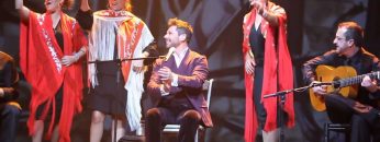 [ID: XBiyr7MHobY] Youtube Automatic