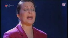 [ID: xbkHts-8x_w] Youtube Automatic