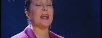 [ID: xbkHts-8x_w] Youtube Automatic