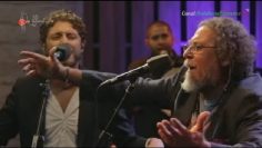 [ID: xBpR1OHx2rQ] Youtube Automatic