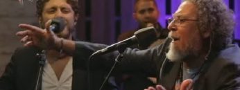 [ID: xBpR1OHx2rQ] Youtube Automatic