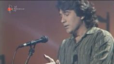 [ID: xbRTBo0pWrM] Youtube Automatic