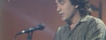 [ID: xbRTBo0pWrM] Youtube Automatic