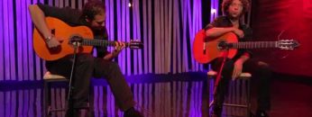 [ID: xBslFDgjpd4] Youtube Automatic