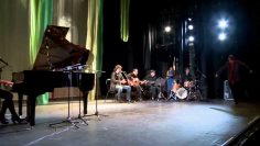 [ID: X_cAYdZjn8M] Youtube Automatic