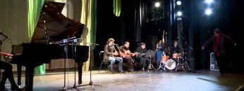 [ID: X_cAYdZjn8M] Youtube Automatic