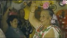 [ID: Xcb3nYGmpdM] Youtube Automatic