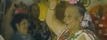 [ID: Xcb3nYGmpdM] Youtube Automatic