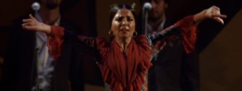 [ID: -xcea51l_6Y] Youtube Automatic