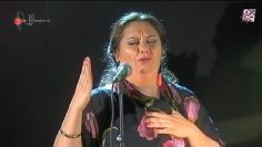 [ID: XCeaGvP72nU] Youtube Automatic