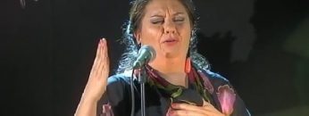 [ID: XCeaGvP72nU] Youtube Automatic