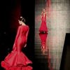 [ID: xCeNzYalovg] Youtube Automatic