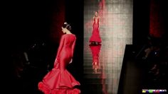 [ID: xCeNzYalovg] Youtube Automatic