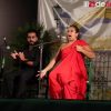 [ID: Xck5gReCh24] Youtube Automatic