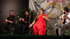 [ID: Xck5gReCh24] Youtube Automatic