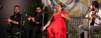 [ID: Xck5gReCh24] Youtube Automatic