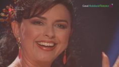 [ID: xcpygZpnxcY] Youtube Automatic